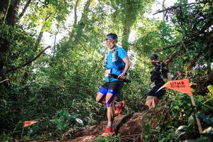 BIB: 
                            <button type="button" onclick="openModal(22651911)" class="btn btn-primary btn-sm float-right btn-popup" data-toggle="modal" data-target=".modal-high-quality">
                        <i class="fas fa-shopping-cart"></i> Add to Cart
                    </button>
                                            <button type="button" onclick="isThisMe(22651911, true)" class="btn btn-success btn-sm float-right btn-popup btn-isme hidden" data-toggle="tooltip" data-placement="bottom" title="นี่คือรูปของคุณใช่ไหม คลิกที่นี่เพื่อเอาเข้าอัลบั้ม">
                        <i class="fas fa-plus"></i> Add to album
                    </button>
                    <button type="button" onclick="isThisMe(22651911, false)" class="btn btn-warning btn-sm float-right btn-popup btn-isnotme hidden">
                        <i class="fas fa-ban"></i> Remove from album
                    </button>